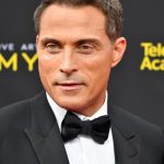 FamousPeopleFacts - Rufus Sewell