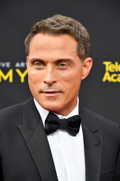 FamousPeopleFacts - Rufus Sewell