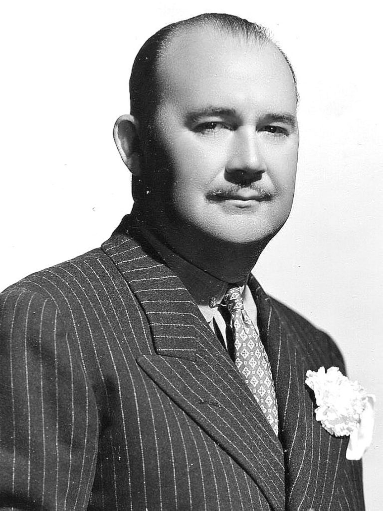 FamousPeopleFacts - Paul Whiteman