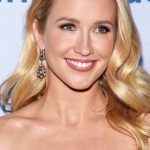 FamousPeopleFacts - Anna Camp