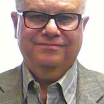 FamousPeopleFacts - Whitley Strieber