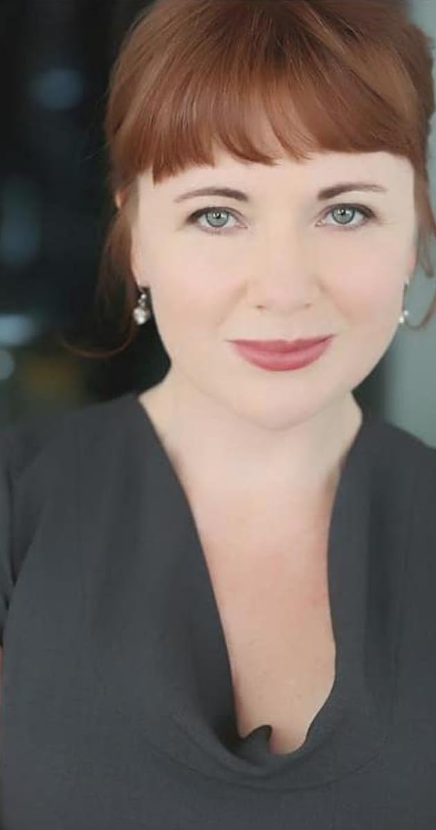 FamousPeopleFacts - Aileen Quinn