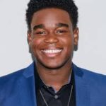 FamousPeopleFacts - Dexter Darden