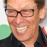 FamousPeopleFacts - Alex Van Halen