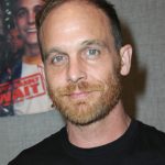 FamousPeopleFacts - Ethan Embry