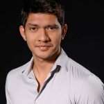 FamousPeopleFacts - Iko Uwais