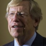 FamousPeopleFacts - Ted Olson