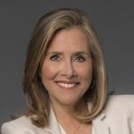 FamousPeopleFacts - Meredith Vieira