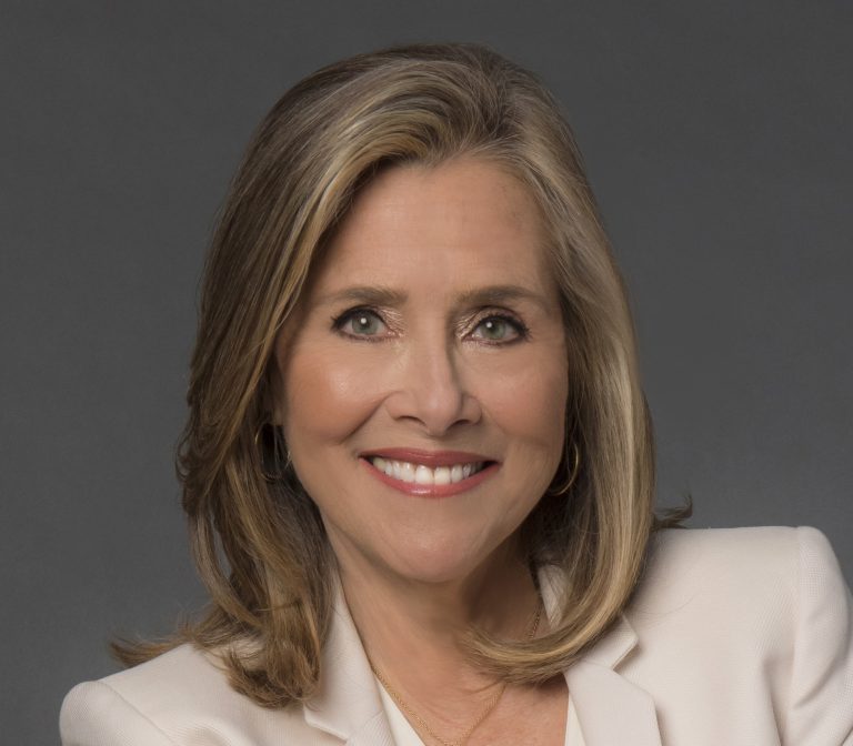 FamousPeopleFacts - Meredith Vieira