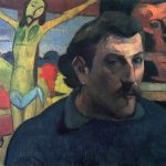 FamousPeopleFacts - Paul Gauguin