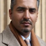 FamousPeopleFacts - Maajid Nawaz