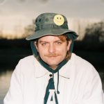 FamousPeopleFacts - Mac DeMarco