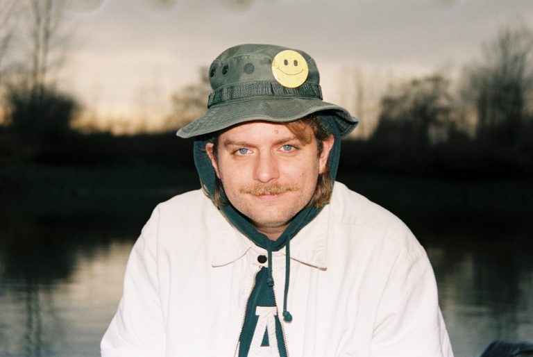 FamousPeopleFacts - Mac DeMarco