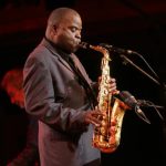 FamousPeopleFacts - Maceo Parker