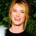 FamousPeopleFacts - Mackenzie Davis