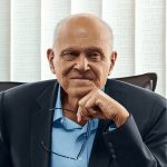 FamousPeopleFacts - Magdi Yacoub