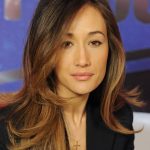 FamousPeopleFacts - Maggie Q