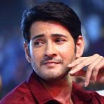 FamousPeopleFacts - Mahesh Babu