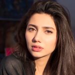 FamousPeopleFacts - Mahira Khan