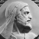 FamousPeopleFacts - Maimonides