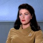 FamousPeopleFacts - Majel Barrett