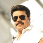 FamousPeopleFacts - Mammootty