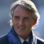 FamousPeopleFacts - Roberto Mancini