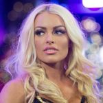 FamousPeopleFacts - Mandy Rose