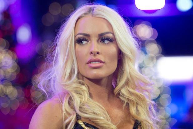 FamousPeopleFacts - Mandy Rose