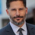 FamousPeopleFacts - Joe Manganiello