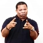 FamousPeopleFacts - Mannie Fresh