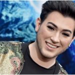 FamousPeopleFacts - Manny MUA