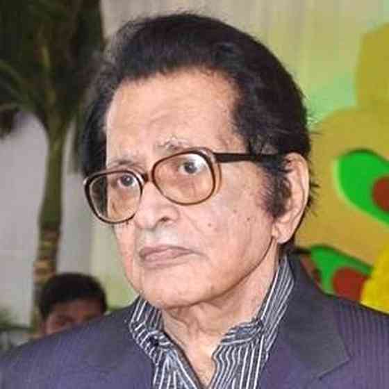 FamousPeopleFacts - Manoj Kumar