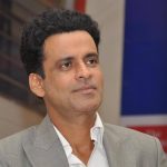 FamousPeopleFacts - Manoj Bajpayee