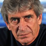 FamousPeopleFacts - Manuel Pellegrini