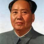 FamousPeopleFacts - Mao Zedong