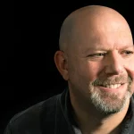 FamousPeopleFacts - Marc Guggenheim