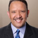 FamousPeopleFacts - Marc Morial