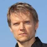 FamousPeopleFacts - Marc Warren