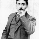 FamousPeopleFacts - Marcel Proust