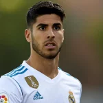 FamousPeopleFacts - Marco Asensio