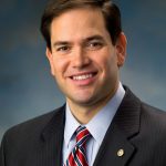 FamousPeopleFacts - Marco Rubio