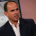 FamousPeopleFacts - Marcus Lemonis