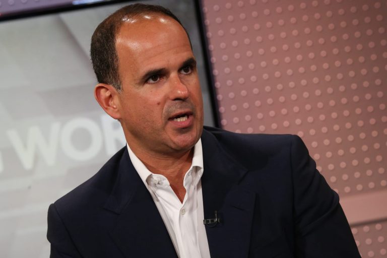 FamousPeopleFacts - Marcus Lemonis