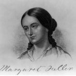 FamousPeopleFacts - Margaret Fuller