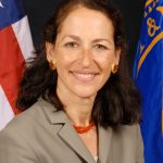 FamousPeopleFacts - Margaret Hamburg