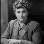 FamousPeopleFacts - Margery Allingham