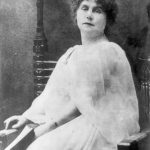 FamousPeopleFacts - Marie Corelli