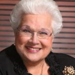 FamousPeopleFacts - Marilyn Horne