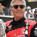 FamousPeopleFacts - Mario Andretti